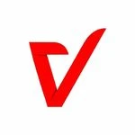 دارالترجمه رسمی ویراترکیش