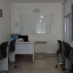 تصویر آموزشگاه زبان آماج