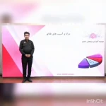 نمونه کار روانشناس زوج و فردی علیرضا میرشرف الدین