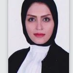 دفتر وکالت سولماز ناصری