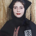 تصویر فوق تخصص چشم پزشکی خانم دکتر گلدیس اسپندار