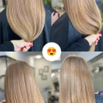 آموزشگاه و سالن زیبایی منیر راد