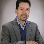 تصویر وکیل پایه یک دادگستری بهروز صفرزاده