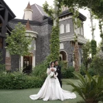 آتلیه و عکاسی  آتش