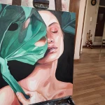 آموزشگاه نقاشی رنسانس