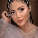 سالن زیبایی کیمیا پیروزی