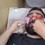 کلینیک پوست ، لیزر و زیبایی دکتر طامه