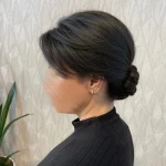 مرکز تخصصی کوتاهی مو قیچی