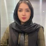 لوگوی روانشناس کودک و نوجوان