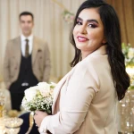 (عکاسی در منزل عکاسی سمینار و همایش)