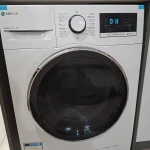  سمساری میرزایی