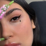 آموزش و خدمات مژه و ابرو آکادمی یاسمن