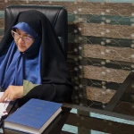 نمونه کار مریم فرجام وکیل پایه یک دادگستری