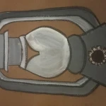 تدریس نقاشی به کودکان