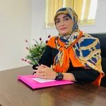 لوگوی کلینیک روانشناسی دكتر اعظم یعقوبیان