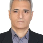 لوگوی گروه وکلا ربیع محمودبابوئی