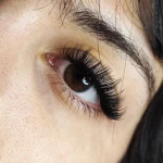 سالن زیبایی رویا پرویزی