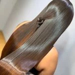 مرکز تخصصی کراتین و احیای مو فرشته نرجسی