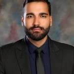 دفتر وکالت وکیل امین قلی زاده