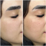 کلینیک زیبایی پارسینا