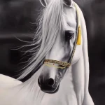  آموزشگاه نقاشی