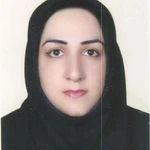 لوگوی اکرم عسکری کچوسنگی - وکیل پایه یک دادگستری
