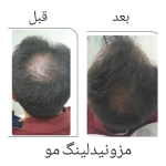 خدمات فیشال دیاموند وی کلاب