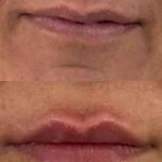 تصویر کلینیک زیبایی ژاله