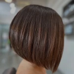 مرکز کوتاهی مو رستاک