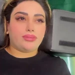  سالن زیبایی و آموزشگاه پریسا تابش