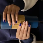 تصویر آموزش و خدمات ناخن‌ شمیم باران (ابزاراستریل)