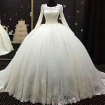 مزون ناتورانا