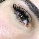 آرایشگاه زنانه نیوا