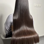 سالن زیبایی کورال بیوتی