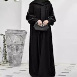  مزون و خیاطی بهار