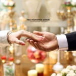 آتلیه عروس یکی یدونه