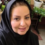 نمونه کار کلینیک روانشناسی آرتینه