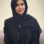 لوگوی دکتر روانشناس( الهه نجفعلی قندهاری)