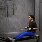  DT ( دیسیپلین تیم)