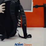 خشکشویی آنلاین اکتیوکلینرز