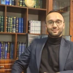 نمونه کار مجتبی بهجت وکیل پایه یک دادگستری