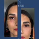 کلینیک زیبایی و مرکز لیزر ماری اسکین