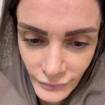 کلینیک پوست و زیبایی دکتر زریان جعفری