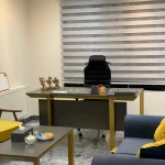 نمونه کار دکتر سمیرا اله جانی روانشناس کودک نوجوان