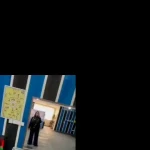  باشگاه تخصصی یوگا هیوا