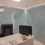 تصویر روانشناس مهناز نوروزی