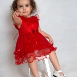 آتلیه تخصصی کودک بارداری نوزاد هستیا