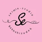 آتلیه عکاسی کودک و بارداری سِرمین