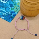 استودیو نقاشی موزاییک ندا