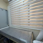 مرکز لیزر دکتر زهرا سیفی